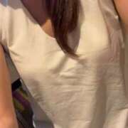 ヒメ日記 2025/10/28 03:29 投稿 倉木せりか Mrs. Dandy