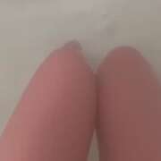 ヒメ日記 2025/10/28 15:09 投稿 倉木せりか Mrs. Dandy