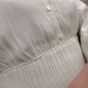 ヒメ日記 2025/10/28 16:50 投稿 倉木せりか Mrs. Dandy