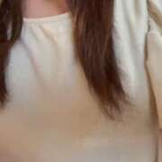 ヒメ日記 2025/11/04 13:27 投稿 倉木せりか Mrs. Dandy