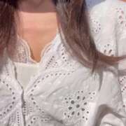 ヒメ日記 2025/11/04 16:27 投稿 倉木せりか Mrs. Dandy