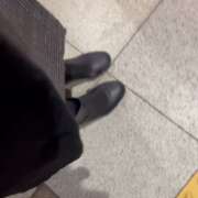 ヒメ日記 2025/11/06 11:14 投稿 倉木せりか Mrs. Dandy