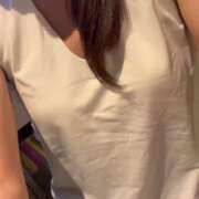 ヒメ日記 2025/11/11 15:08 投稿 倉木せりか Mrs. Dandy