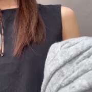 ヒメ日記 2025/11/27 15:39 投稿 倉木せりか Mrs. Dandy