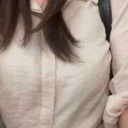 倉木せりか ❄️忘年会❄️ Mrs. Dandy