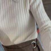 ヒメ日記 2025/12/25 00:21 投稿 倉木せりか Mrs. Dandy