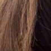 ヒメ日記 2025/12/28 11:21 投稿 倉木せりか Mrs. Dandy