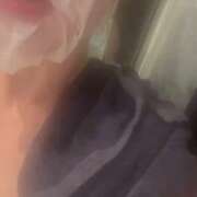 ヒメ日記 2026/01/24 15:55 投稿 倉木せりか Mrs. Dandy