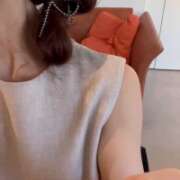 倉木せりか 待機に入ったよ♡ Mrs. Dandy