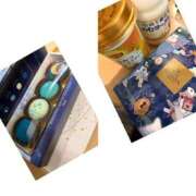 ヒメ日記 2026/02/14 13:48 投稿 倉木せりか Mrs. Dandy