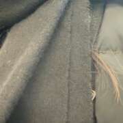 ヒメ日記 2026/04/18 14:06 投稿 倉木せりか Mrs. Dandy