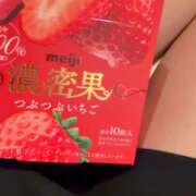 ヒメ日記 2026/06/20 18:02 投稿 倉木せりか Mrs. Dandy