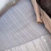 ヒメ日記 2026/07/29 15:15 投稿 倉木せりか Mrs. Dandy