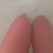 ヒメ日記 2026/08/07 15:32 投稿 倉木せりか Mrs. Dandy