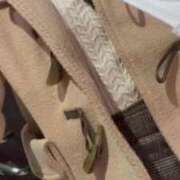 ヒメ日記 2024/12/29 02:21 投稿 倉木せりか Mrs. Dandy Shibuya