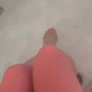 ヒメ日記 2025/01/16 17:43 投稿 倉木せりか Mrs. Dandy Shibuya