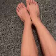 ヒメ日記 2025/02/20 19:55 投稿 倉木せりか Mrs. Dandy Shibuya