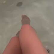 ヒメ日記 2025/03/04 11:27 投稿 倉木せりか Mrs. Dandy Shibuya