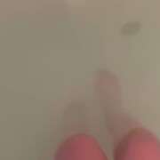 ヒメ日記 2025/03/06 17:45 投稿 倉木せりか Mrs. Dandy Shibuya