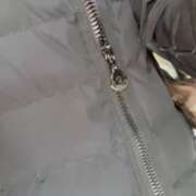 ヒメ日記 2025/03/25 16:30 投稿 倉木せりか Mrs. Dandy Shibuya