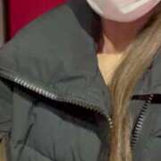 ヒメ日記 2025/05/02 02:01 投稿 倉木せりか Mrs. Dandy Shibuya