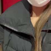 ヒメ日記 2025/05/02 13:44 投稿 倉木せりか Mrs. Dandy Shibuya