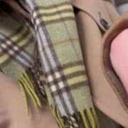 ヒメ日記 2025/05/06 00:53 投稿 倉木せりか Mrs. Dandy Shibuya