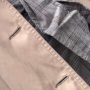 ヒメ日記 2025/05/13 11:50 投稿 倉木せりか Mrs. Dandy Shibuya