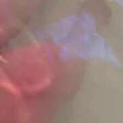 ヒメ日記 2025/05/18 11:51 投稿 倉木せりか Mrs. Dandy Shibuya