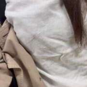 ヒメ日記 2025/06/07 11:41 投稿 倉木せりか Mrs. Dandy Shibuya