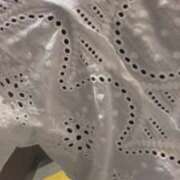 ヒメ日記 2025/06/28 00:20 投稿 倉木せりか Mrs. Dandy Shibuya