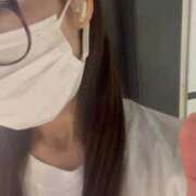 ヒメ日記 2025/07/06 03:31 投稿 倉木せりか Mrs. Dandy Shibuya