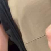 ヒメ日記 2025/07/09 17:07 投稿 倉木せりか Mrs. Dandy Shibuya