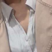 ヒメ日記 2025/07/29 00:55 投稿 倉木せりか Mrs. Dandy Shibuya