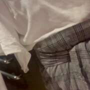 ヒメ日記 2025/07/30 11:30 投稿 倉木せりか Mrs. Dandy Shibuya