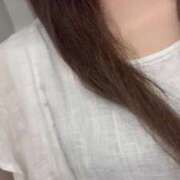 ヒメ日記 2025/08/02 06:21 投稿 倉木せりか Mrs. Dandy Shibuya