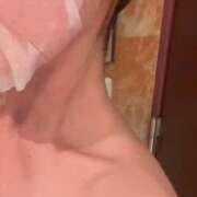 ヒメ日記 2025/08/05 15:05 投稿 倉木せりか Mrs. Dandy Shibuya