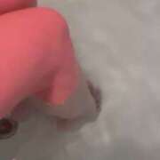 ヒメ日記 2025/08/08 04:51 投稿 倉木せりか Mrs. Dandy Shibuya