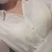 ヒメ日記 2025/08/12 16:53 投稿 倉木せりか Mrs. Dandy Shibuya