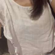 ヒメ日記 2025/09/02 14:13 投稿 倉木せりか Mrs. Dandy Shibuya