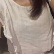 ヒメ日記 2025/09/19 16:33 投稿 倉木せりか Mrs. Dandy Shibuya