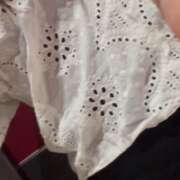 ヒメ日記 2025/10/09 13:13 投稿 倉木せりか Mrs. Dandy Shibuya