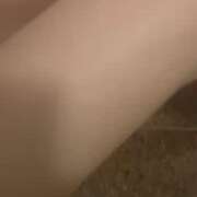 ヒメ日記 2025/10/09 16:14 投稿 倉木せりか Mrs. Dandy Shibuya