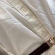 ヒメ日記 2025/10/16 16:26 投稿 倉木せりか Mrs. Dandy Shibuya