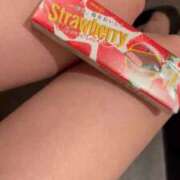 ヒメ日記 2025/10/25 04:06 投稿 倉木せりか Mrs. Dandy Shibuya