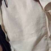 ヒメ日記 2025/10/28 14:53 投稿 倉木せりか Mrs. Dandy Shibuya