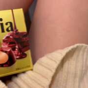 ヒメ日記 2025/11/04 11:32 投稿 倉木せりか Mrs. Dandy Shibuya