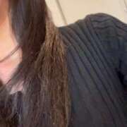 ヒメ日記 2025/11/08 01:38 投稿 倉木せりか Mrs. Dandy Shibuya