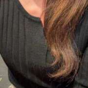 ヒメ日記 2025/12/30 00:14 投稿 倉木せりか Mrs. Dandy Shibuya