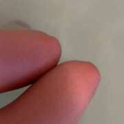 ヒメ日記 2026/02/12 21:59 投稿 倉木せりか Mrs. Dandy Shibuya